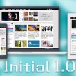 ʰҳ111ڿ